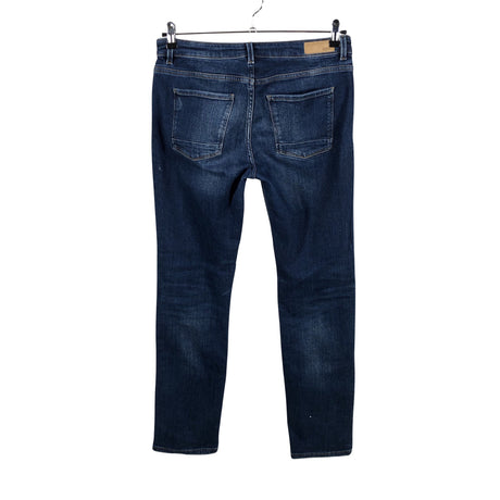 Unisex Esprit - Jeans, size W30 - Blue (2)