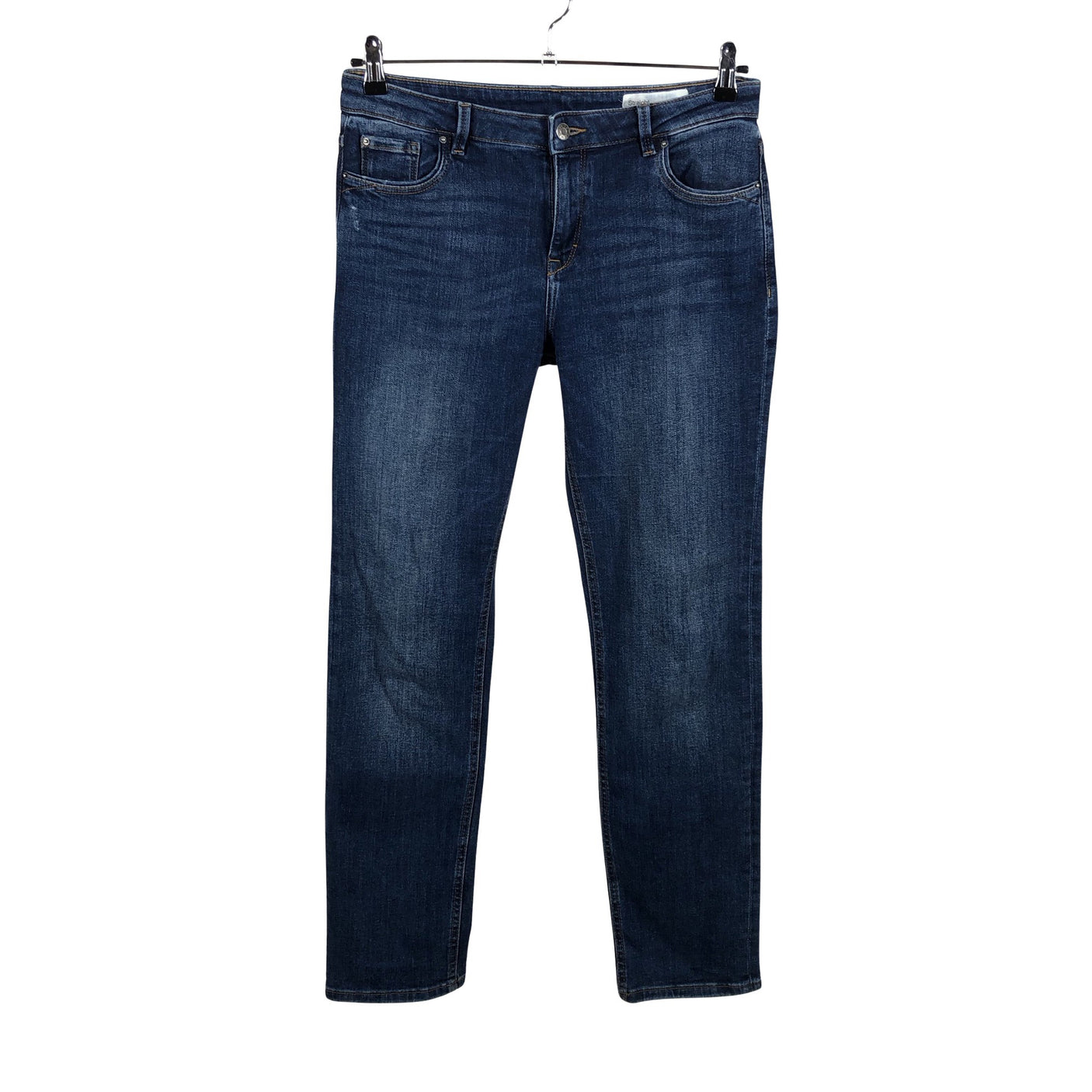 Unisex Esprit - Jeans, size W30 - Blue (1)