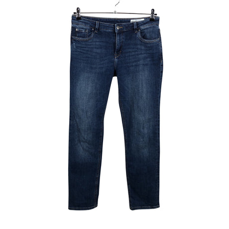 Unisex Esprit - Jeans, size W30 - Blue ()