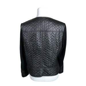 Unisex Gerry Weber - Jacket, size 42 - Black (2)