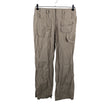 Unisex Marc Aurel - Slacks, size 40 - Beige ()