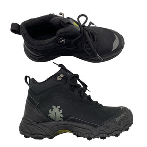 Unisex Icebug - Winter shoes, size 37 - Black (1)