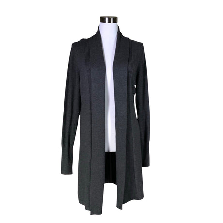 Unisex Jackpot - Neuletakki, koko 40 -  ()