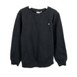 Unisex Name It - Sweatshirt, size 134 - 140 - Black ()