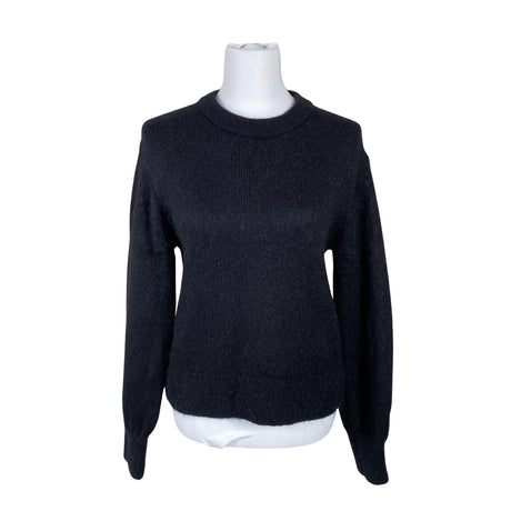Unisex Kaiko - Sweater, size 36 - Black ()