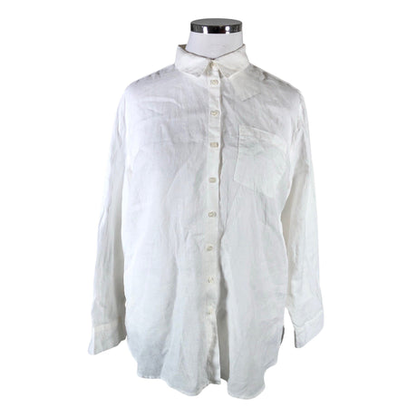 Unisex Nanso - Paita, koko 42 -  ()