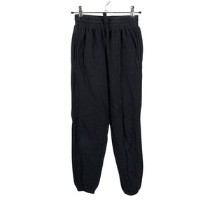 Unisex Soc - Sweatpants, size 146 - 152 - Black (1)