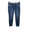 Unisex Mos Mosh - Jeans, size W31 - Blue ()