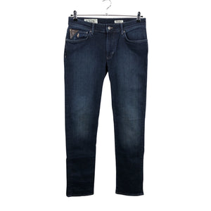 Unisex MCS - Jeans, size W32 - Blue (1)