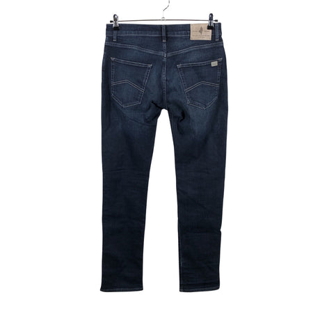 Unisex MCS - Jeans, size W32 - Blue (2)