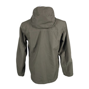 Unisex Icepeak - Outdoor jacket, size M - Green (2)
