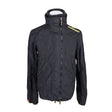 Unisex Superdry - Outdoor jacket, size S - Black ()