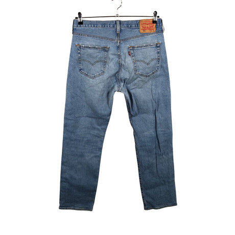 Unisex Levi's - Jeans, size W33 - Blue (2)