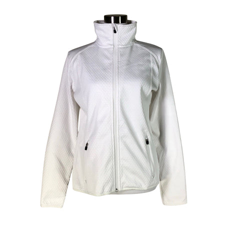 Unisex Luhta - Swetari, koko 38 -  ()
