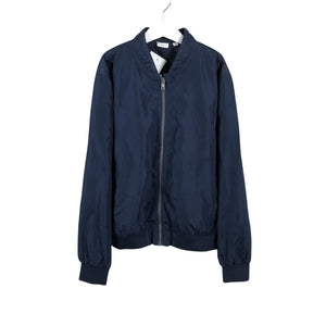 Unisex Name It - Spring/Fall jacket, size 146 - 152 - Blue (1)