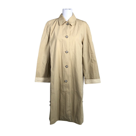 Unisex Marcona - Trench coat, size 36 - Beige ()