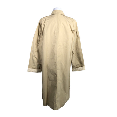 Unisex Marcona - Trench coat, size 36 - Beige (2)