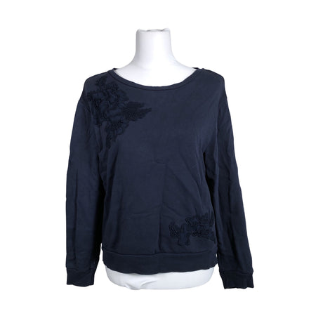 Unisex Esprit - Sweatshirt, size 36 - Blue ()
