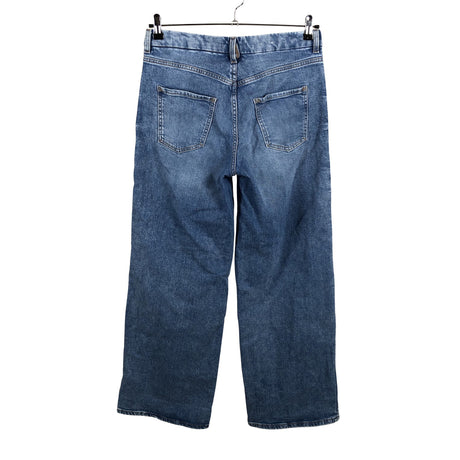 Unisex Esprit - Jeans, size W28 - Blue (2)