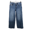 Unisex Esprit - Jeans, size W28 - Blue ()
