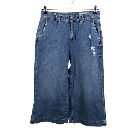 Unisex Esprit - Jeans, size W29 - Blue ()