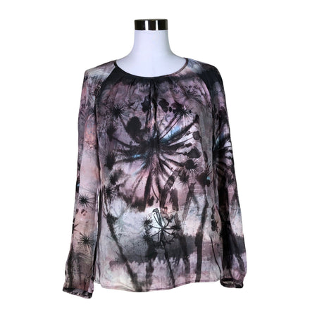 Unisex Taifun - Paita, koko 38 -  ()
