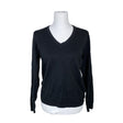 Unisex Esprit - Sweater, size 38 - Black ()
