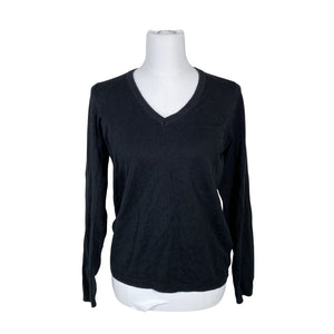 Unisex Esprit - Sweater, size 38 - Black (1)
