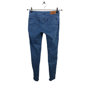 Unisex Tommy Hilfiger - Jeans, size W25 - Light blue (2)