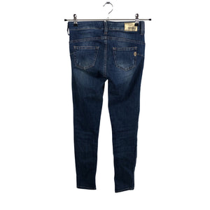 Unisex Liu Jo - Jeans, size W25 - Blue (2)