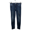 Unisex Liu Jo - Jeans, size W25 - Blue ()