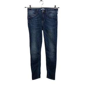Unisex Liu Jo - Jeans, size W25 - Blue (1)
