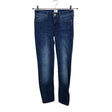 Unisex Lee - Jeans, size W25 - Blue ()