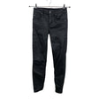 Unisex Liu Jo - Jeans, size W25 - Black ()
