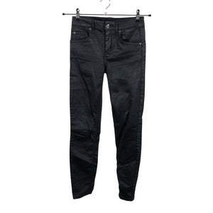 Unisex Liu Jo - Jeans, size W25 - Black (1)