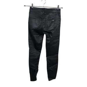 Unisex Liu Jo - Jeans, size W25 - Black (2)