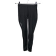 Unisex Craft - Sports tights, size 34 - Black ()