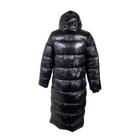 Unisex Superdry - Winter jacket, size 36 - Black (2)