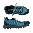 Unisex Icebug - Running shoes, size 39 - Turquoise ()