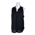 Unisex Urban Classics - Top, size 38 - Black ()