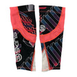Unisex Skins - Sports shirt, long sleeve, size Ei kokoa - Black ()