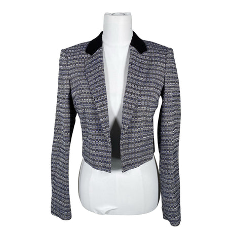 Unisex Hugo Boss - Jacket, size 36 - Gray ()