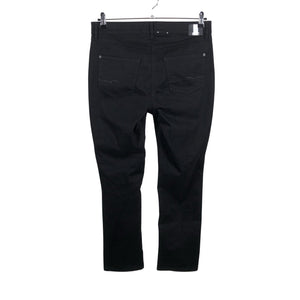 Unisex MAC - Jeans, size 42 - Black (2)