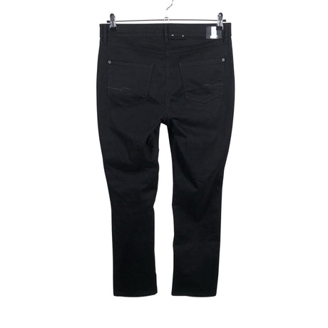 Unisex MAC - Jeans, size 42 - Black (2)