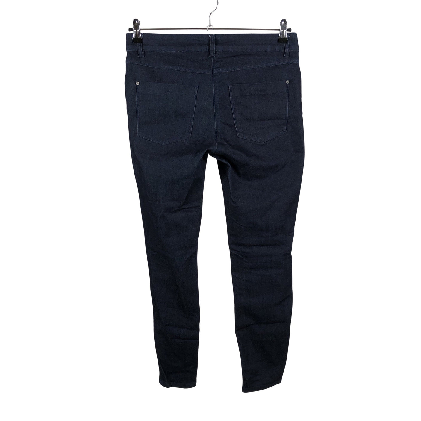 Unisex Ril's - Jeans, size 40 - Blue (2)