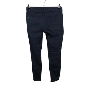 Unisex Ril's - Jeans, size 40 - Blue (2)