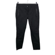 Unisex Ril's - Slacks, size 40 - Black ()