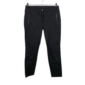 Unisex Ril's - Slacks, size 40 - Black (1)