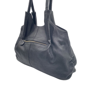 Unisex Tod's - Handbag, size Maxi - Black (2)