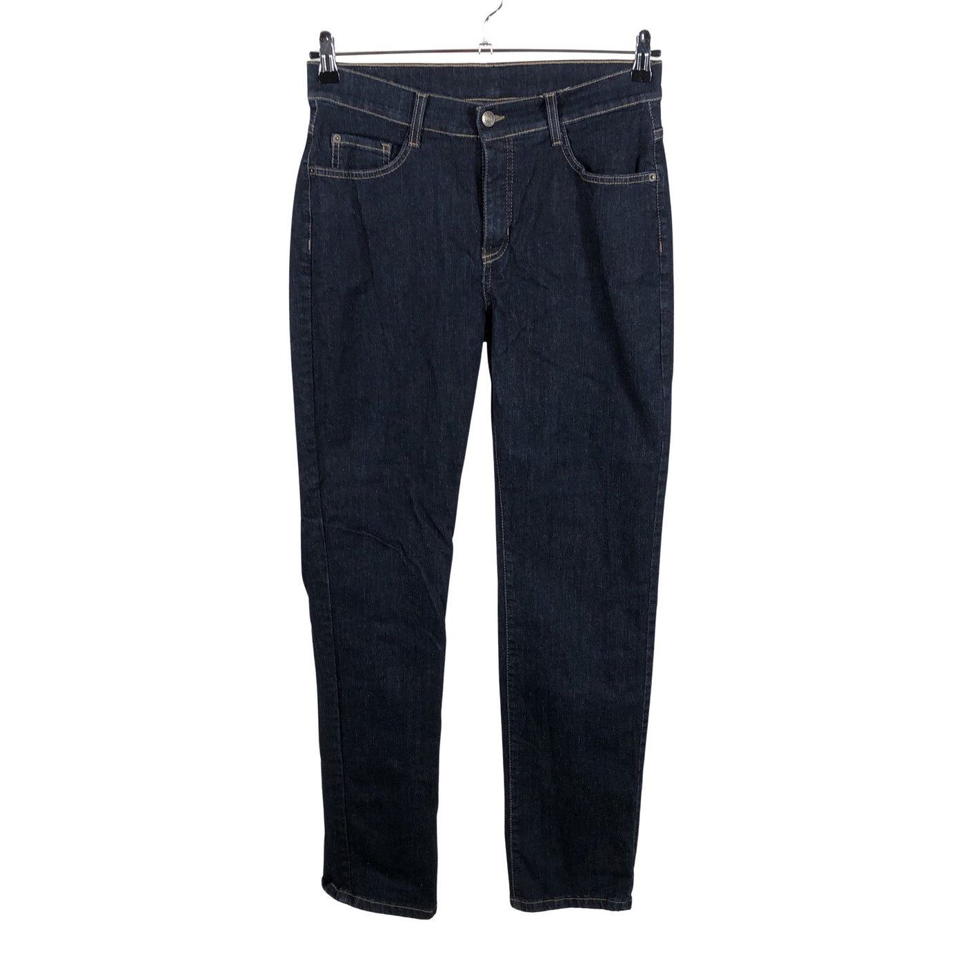 Unisex Finlayson - Jeans, size W31 - Blue (1)